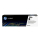 Toner HP Toner CE320A Black